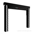 /msite/products/detail/productid/63172621/id/1519017.html